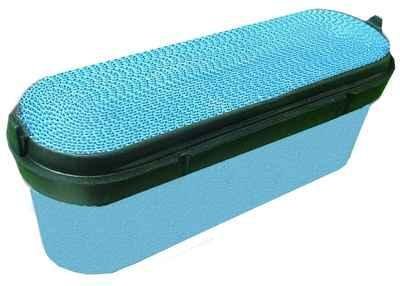 Categories ACDelco A3077C