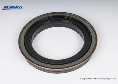 Categories ACDelco 291-319