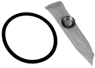 AC DELCO TS29 STRAINER-FUEL S Categories ACDelco TS29