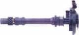 Rack & Pinion A1 Cardone 84-1878