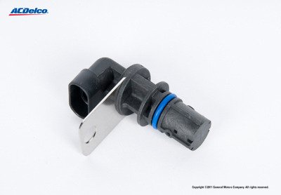 Categories ACDelco 213-354