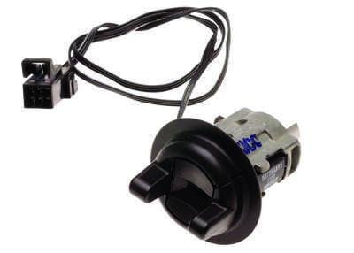 Categories ACDelco D1476D