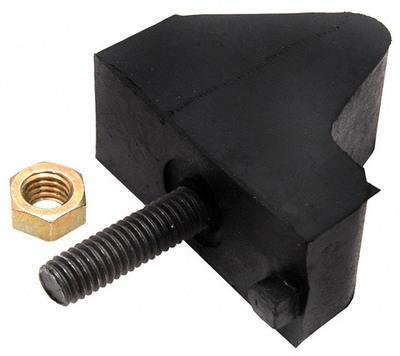 Categories ACDelco 45G1004