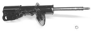 Categories ACDelco 503-352