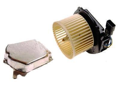 Categories ACDelco 15-80205