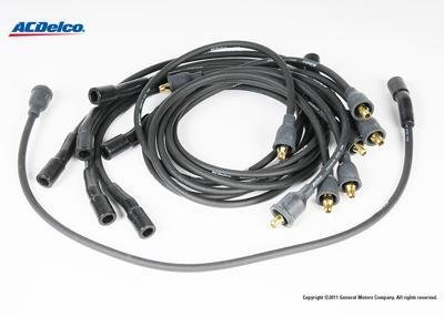 Categories ACDelco 508G