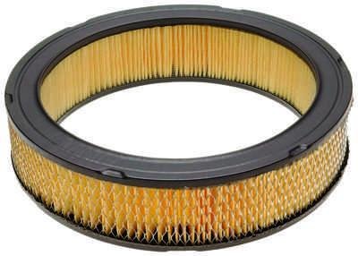 Air Filters ACDelco A331C