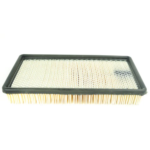 AC DELCO A1163C ELEMENT ASM-A/C Air Filters ACDelco A1163C