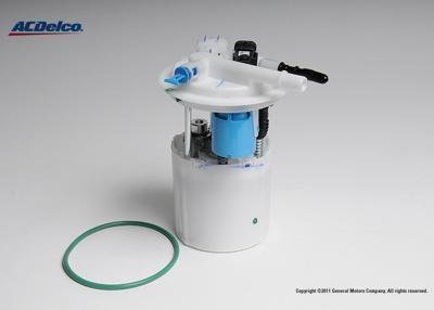 Categories ACDelco M10015