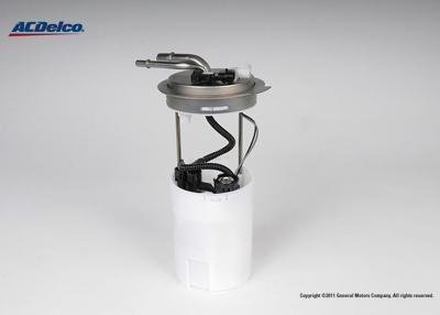 AC DELCO M10081 MODULE KIT-F/TN Categories ACDelco M10081