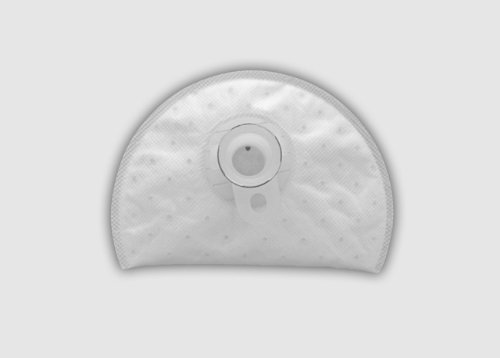 Autobest F318S Fuel Pump Strainer Strainers Autobest F318S