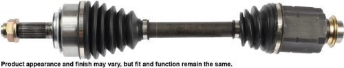 Shafts Cardone 66-4220