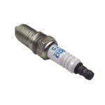 Spark Plugs ACDelco MR43LTS