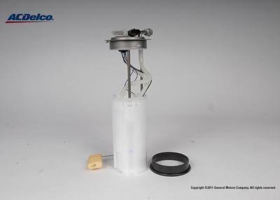 Categories ACDelco MU1229