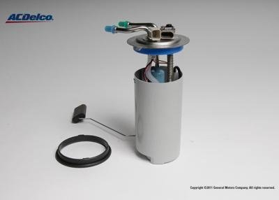 Categories ACDelco MU1378