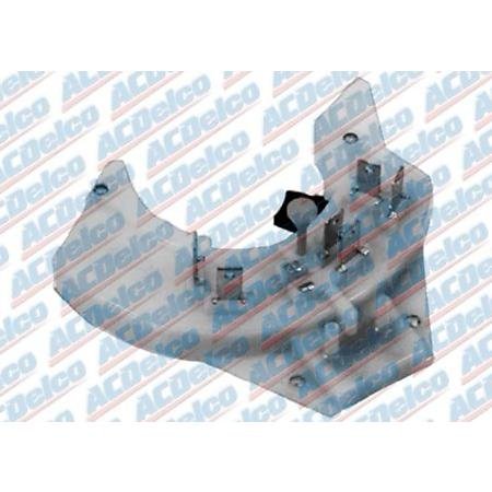 Categories ACDelco D2268A