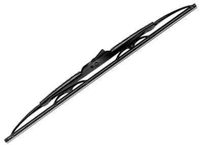 Blades ACDelco 8-117