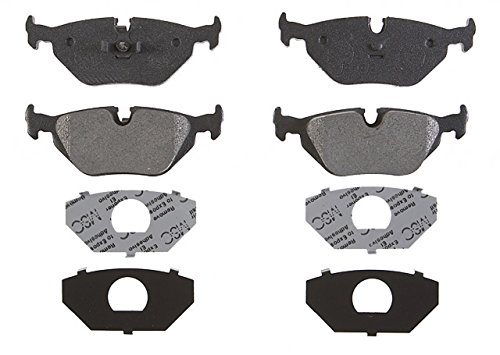 Categories ACDelco 17D396M