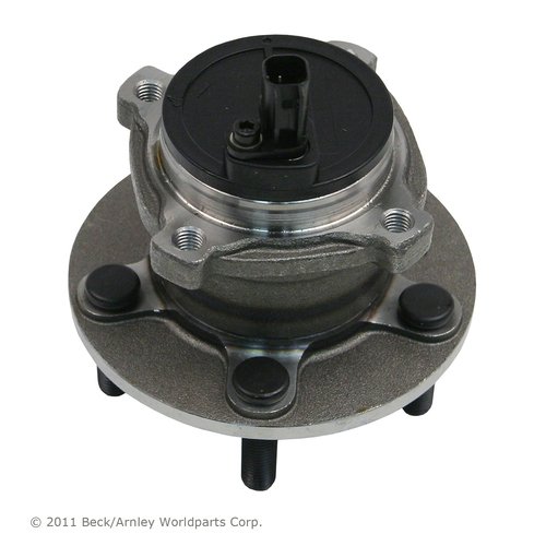 Categories Beck Arnley 051-6235