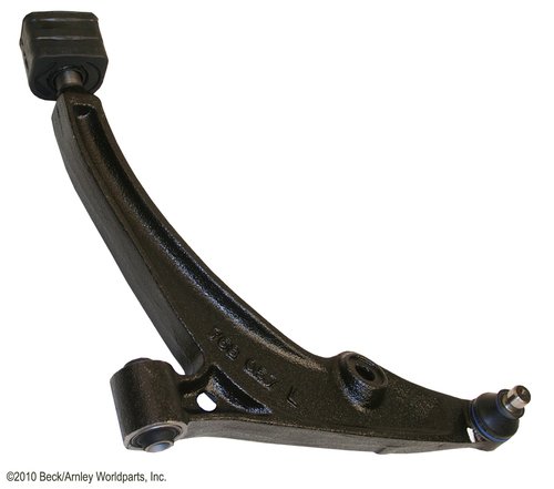 Control Arms Beck Arnley 101-5505