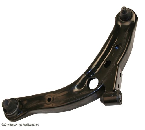 Control Arms Beck Arnley 101-5550