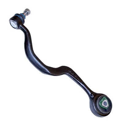 Control Arms Beck Arnley 101-5104