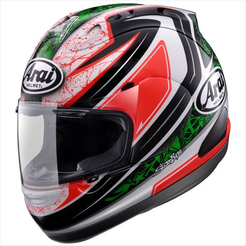 Helmets Arai 080428603