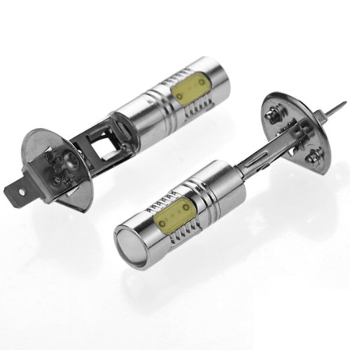 Headlight Bulbs Astra Depot L02-018-3