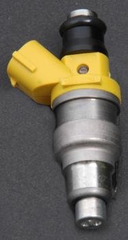 Electric Fuel Pumps HKS 14007-AM007