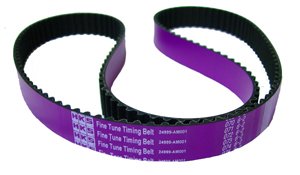 Timing Belts HKS 24999-AT010