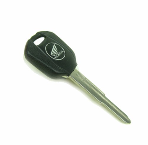 Bar Ends  arcticbikerautopart014