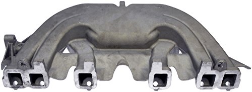 Intake Manifolds Dorman 615-610