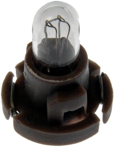 Bulbs Dorman 639-007