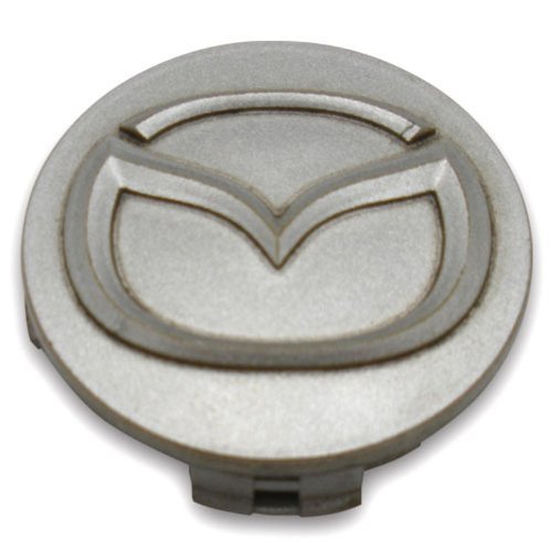 Center Caps Mazda D151 37 190