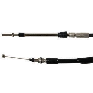 Throttles SBT 27-4420