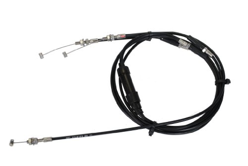 Throttles SBT 27-4123