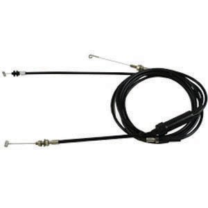 Throttles SBT 27-4111
