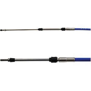 Clutch Cables SBT 26-2601