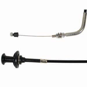 Yamaha Choke Cable Wave Venture 760 GP3-U7242-09-00 1997 Throttles SBT 26-1417