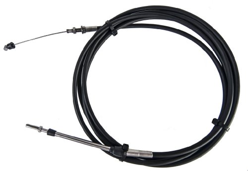 Throttles SBT 27-4450