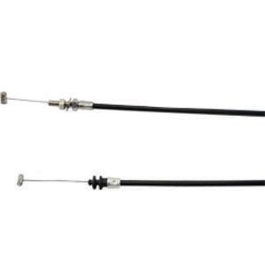 Throttles SBT 26-4115