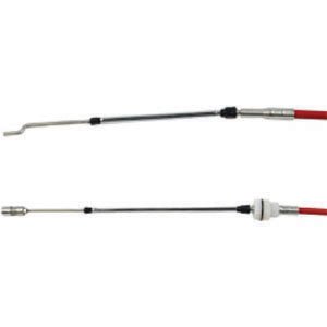 Cruise Control SBT 26-2408