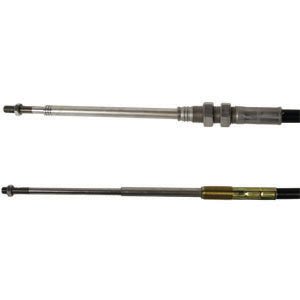 Steering Accessories SBT 27-3155