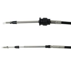 Sea-Doo Steering Cable GTX LTD/RXT IS/GTX IS 215/GTX 155/GTX 215/GTX LTD IS/GTX 215/RXT 260/RXT X 260/Wake Pro 215/GTX 155/GTX Limited IS 260/GTX S 155/RXT 260/RXT IS 260/RS/RXT IS X/AS XRS 260/RXT X AS 260 277001602 2009 2010 2011 2012 Nozzles SBT 26-3121