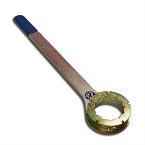 Flywheel & Pulley Tools Automotive Specialty Tools C23-500