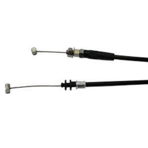 Throttles SBT 26-4134
