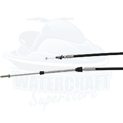 Throttles SBT 27-4480