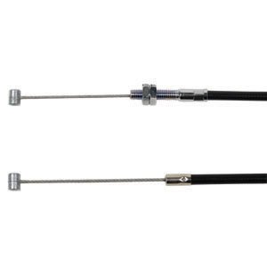 Yamaha Jet Boat Throttle Cable AR230 HO/AR230/SR230/SX230/SX230 HO/232/212SS/212X 6B5-26311-00-00 2005 2006 2007 2008 2009 2010 Throttles SBT 27-4411A