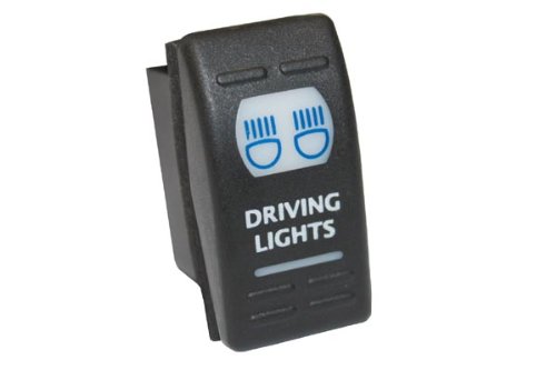 Interior Light AOB SW220