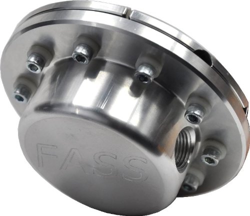Filters Fass STK-5500BO